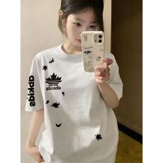 批发高品质复古短袖球衣