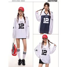 批发流行日系慵懒文艺气质<b class='q'>潮流</b>百搭原版美式球服新款简约ins原宿<b class='q'>时尚</b>