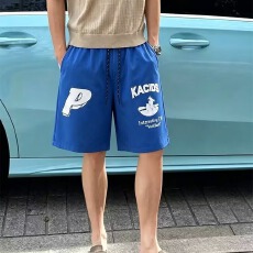 批发<b class='q'>男士</b>五分裤速干钓鱼裤防晒悠闲<b class='q'>沙滩裤</b>夏季路亚裤垂钓裤子户外短裤