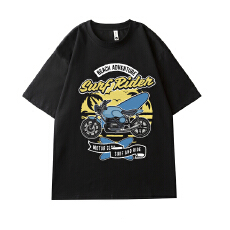 批发亲肤纯棉大码<b class='q'>T</b><b class='q'>恤</b>男纯色落肩袖简约百搭透气舒适胖子加肥加大<b class='q'>T</b><b class='q'>恤</b>