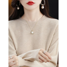 批发<b class='q'>毛衣</b>打底王经典款常年有售齐码齐色包芯纱面料