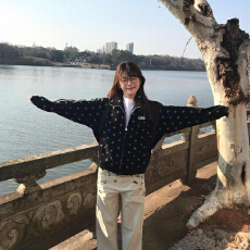 批发美式复古星星满印立领夹克外套女春秋冬2026新潮牌情侣款拉链<b class='q'>卫衣</b>