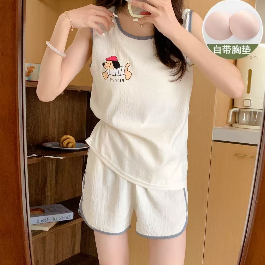 옵션 이미지