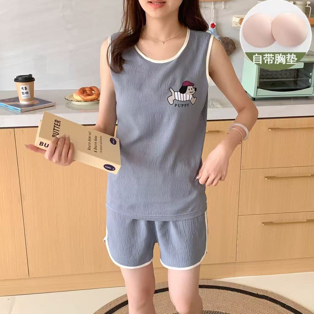 옵션 이미지