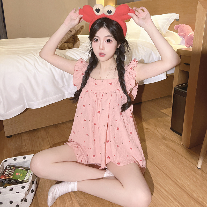 옵션 이미지