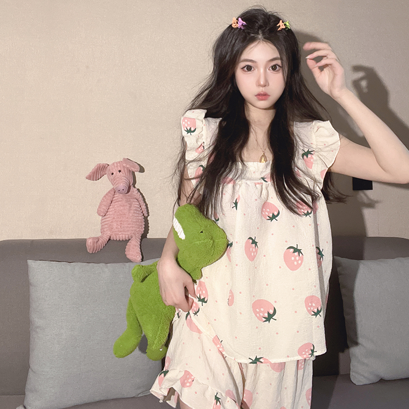 옵션 이미지