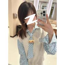 批发实价 纯棉华棉 加绒420g/薄款320g 原版做工 假两件<b class='q'>卫衣</b> 带<b class='q'>小熊</b>