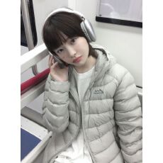 批发排骨羽绒服女短款2026年新款轻薄白鸭绒宽松显瘦<b class='q'>韩版</b><b class='q'>情侣</b><b class='q'>连帽</b>外套