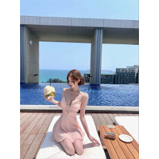 批发Kikimy 03/26 20:00【<b class='q'>连衣裙</b>】