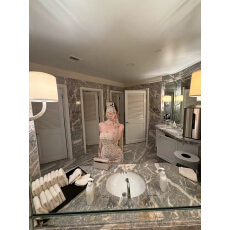 批发【3/27 00AM新品】月光织梦 立体盘线骨绣蕾丝 自带胸垫<b class='q'>塑</b><b class='q'>身</b>型