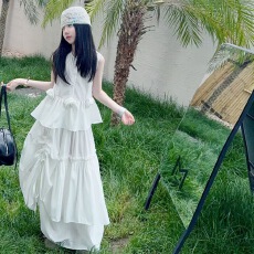 批发<b class='q'>女童</b>运动<b class='q'>套装</b>春秋款2026新款小童洋气时髦长袖春季女<b class='q'>卫衣</b>两件套