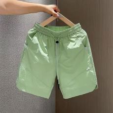 批发夏季薄款百搭沙滩<b class='q'>裤</b>五分<b class='q'>裤</b>男士运动休闲短<b class='q'>裤</b><b class='q'>宽松</b>透气速干<b class='q'>裤</b>子中<b class='q'>裤</b>