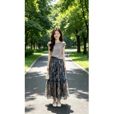 批发夏日多巴胺针织上衣女百搭