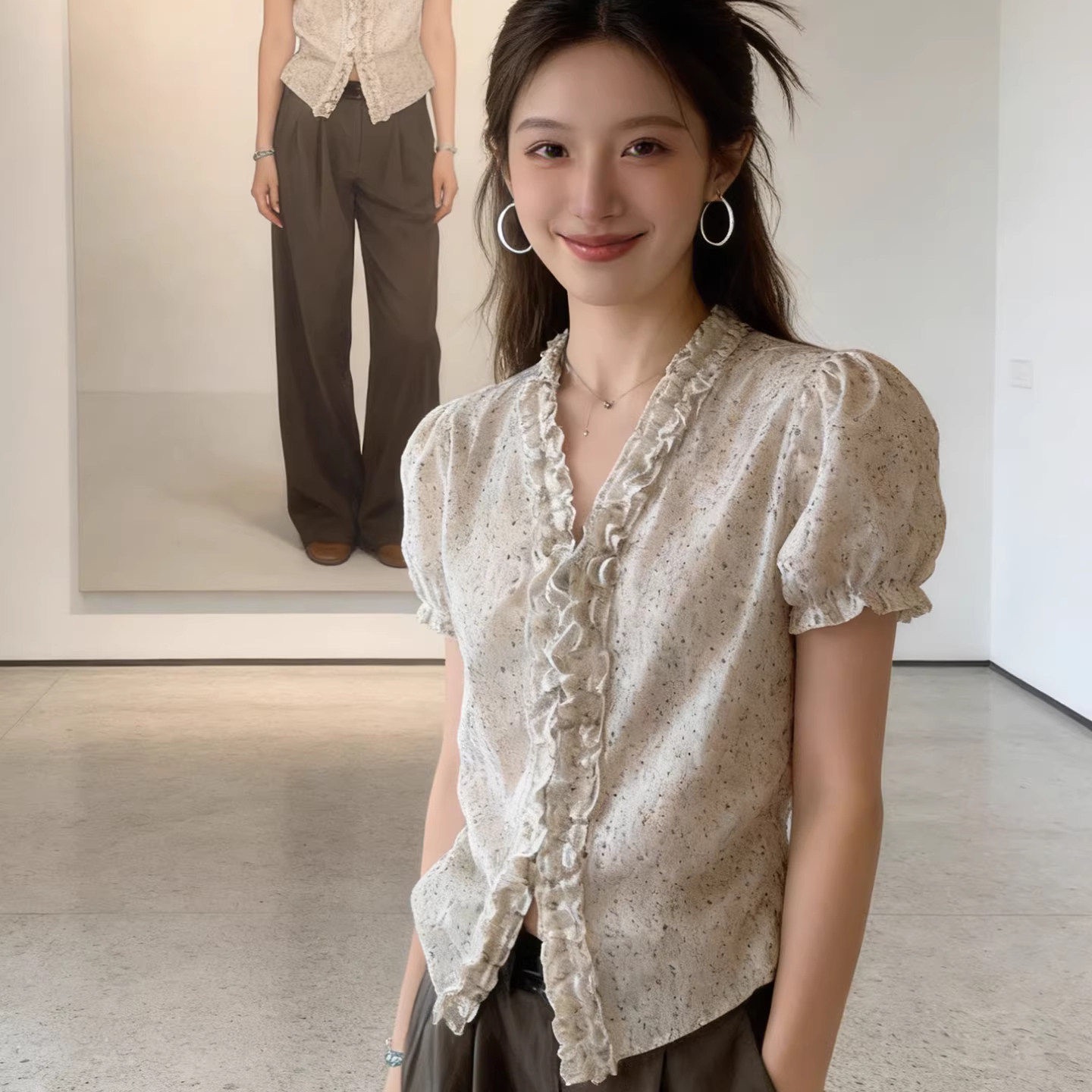 옵션 이미지