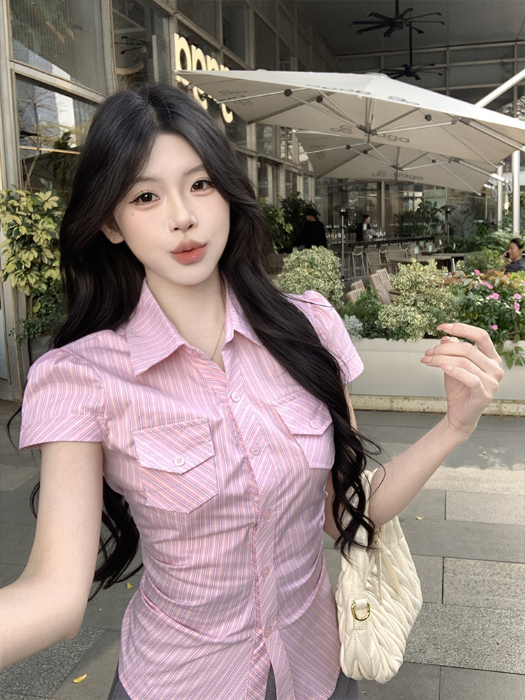 옵션 이미지