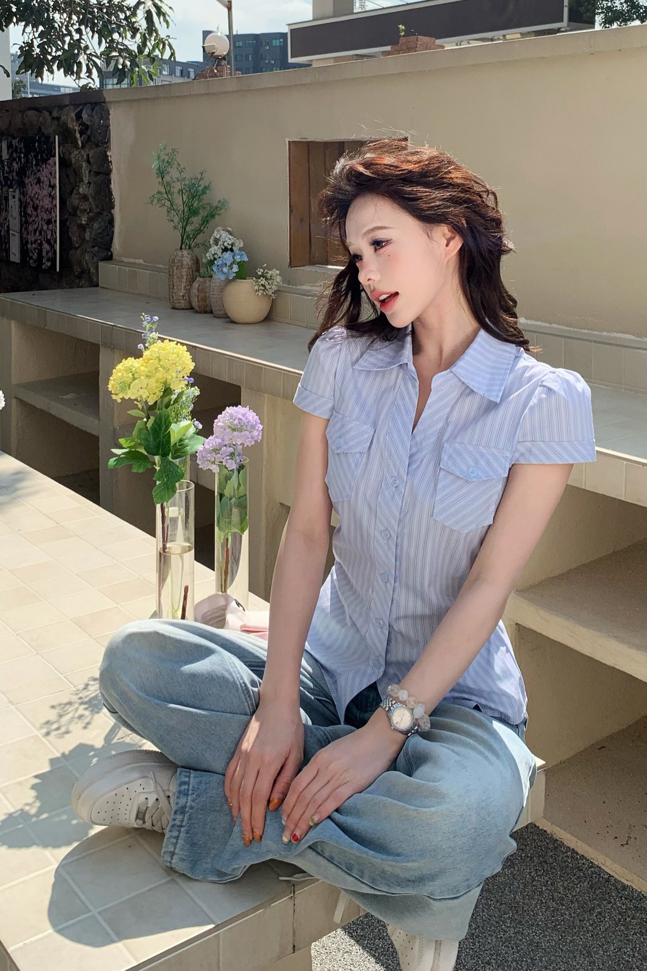 옵션 이미지