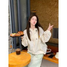 批发质量 原野防晒衣女2026夏季新款透气轻薄款防晒服速干 应季新款