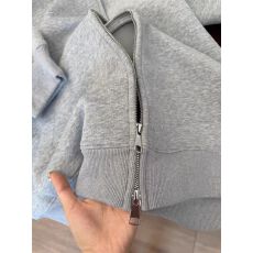 薄款，加绒 +防伪扣吊牌，2个颜色，卫衣M-2XL 2026春夏新款