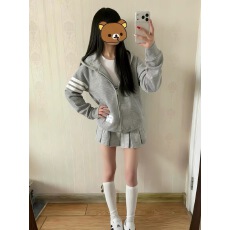 批发薄款防伪扣吊牌有内抽新款百搭时尚显瘦气质简约<b class='q'>休闲</b><b class='q'>韩版</b>