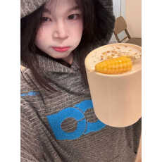 批发加绣花MXL新款百搭时尚显瘦气质简约休闲韩版修身优雅