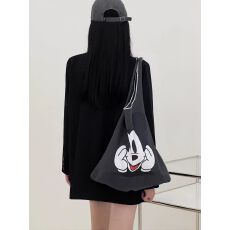黑色西装休闲外套宽松新款韩版上衣2026气质高级小个子西服求职季