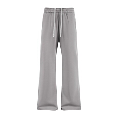 美式休闲工装裤子男2026新款直筒裤宽松百搭男士长裤工装裤