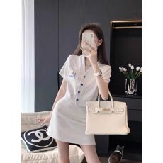 批发小香风<b class='q'>运动服</b>套装女夏季宽松<b class='q'>韩版</b>时尚洋气减龄短袖短裙休闲两件套