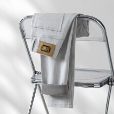 批发26年新款潮牌<b class='q'>修身</b>小直筒