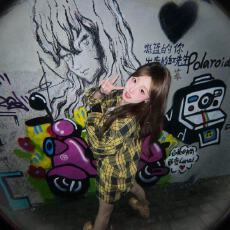 批发港风复古chic格子衬衫女春秋<b class='q'>冬</b>季高级设计感美式潮牌小众上衣外套