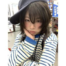 批发实价 二本针 原版好做工【广州原版色织面料】长袖<b class='q'>T</b><b class='q'>恤</b>女