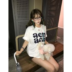 已出货 实价好质量32支双纱240克纯棉贴布刺绣+内里铺布