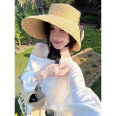 批发6210自在美女感 一字肩<b class='q'>蝙蝠</b>袖T恤女宽松&修身两穿设计感上衣