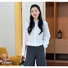 美式复古短款棒球服外套女2026春季新款设计感宽松洋气薄款外套潮