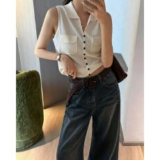 批发档口上新 复古美式高街水洗做旧直筒<b class='q'>牛仔裤</b><b class='q'>女</b>百搭显瘦长裤