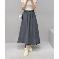 批发档口上新 2026<b class='q'>夏</b>季新款美式复古印花短袖T恤女上衣百搭