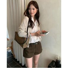 批发档口上新 2026年春季新款女装针织开衫短款外套毛衣上衣