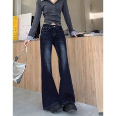 批发档口上新 2026年春秋新款女装翻领拼接条纹<b class='q'>短款</b>针织<b class='q'>开衫</b>毛衣