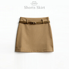 批发实拍辣妹包臀短裙女春夏女团2026<b class='q'>新款</b>显瘦<b class='q'>半身裙</b>百搭弹力西装裙子