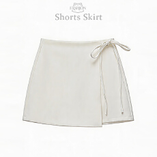 批发实拍<b class='q'>西装</b>半身裙女春夏款小个子高腰防走光开叉辣妹a字包臀短裙裤