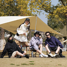 批发可拆卸伸长帽檐夜光线条防晒男女夏季<b class='q'>宽松</b>轻薄透气防晒服外套情侣