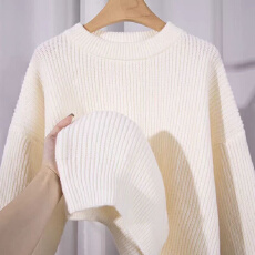 批发针织<b class='q'>毛衣</b>2026春季