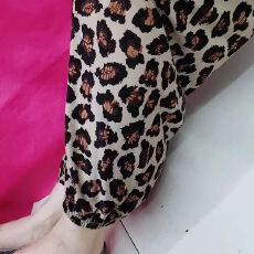 批发冰丝印花阔腿裤夏季宽松显瘦垂感休闲国风直筒休闲裤