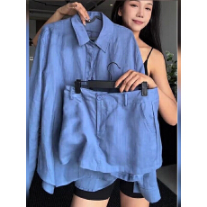 批发设计感小众立体花朵亮片流苏<b class='q'>蕾丝</b>背心女2026夏季新款韩版独特上衣