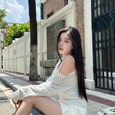 批发【官图天丝螺纹110克】美式复古纯欲风长袖<b class='q'>T</b><b class='q'>恤</b>女时尚百搭微透上衣