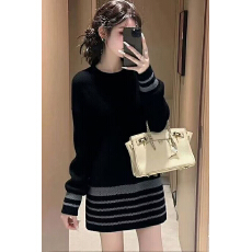 批发中长款风衣女2026春装新款英伦风系带收腰小个子<b class='q'>大衣</b>设计感<b class='q'>外套</b>
