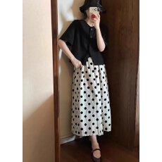 批发夏季新款薄款棉麻衬衫<b class='q'>短款</b>衬衣气质外套高级感短袖<b class='q'>开衫</b>宽松上衣女