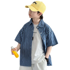 批发新款夏装难题洋气衬衫两件套