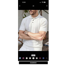 批发外贸男装 精品。 颜色自选。