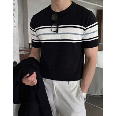 外贸男装 精品。颜色自选