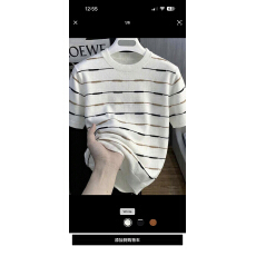 外贸男装 精品。颜色自选